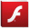 Библиотеки Adobe Flash Player