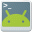 Иконка Android Terminal Emulator