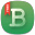 Иконка Belle UI Icon Pack