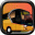 Иконка Bus Simulator 3D