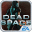 Dead Space 1.1.41