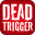 Игра Dead Trigger