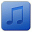 EQ Music Player 1.1.4