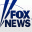 Иконка FOX News