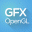 Иконка GFXBench