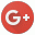 Иконка Google+