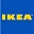 Иконка IKEA
