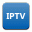 Иконка IPTV