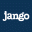 Иконка Jango Radio