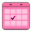 Иконка Menstrual Calendar