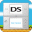 Иконка NDS Эмулятор