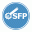 Иконка OSFP