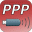 Иконка PPP Widget