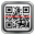 Иконка QR Barcode Scanner