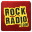 Иконка Rock Radio