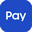 Приложение платежная системы Samsung Pay