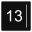 Иконка Simple Calendar Widget