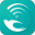 Приложение для подключения к беспроводным сетям Swift WiFi