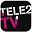 Иконка Tele2 TV: фильмы, ТВ и сериалы