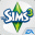 Иконка The Sims 3