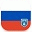 Иконка VPN Russia