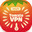 Иконка VPN Tomato