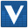 Иконка ViPER4Android
