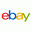 Приложение для покупки и продажи товаров в магазине-аукционе eBay