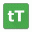 Иконка tTorrent