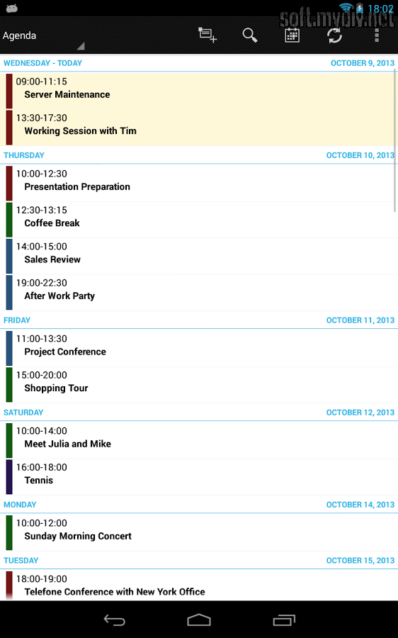 download multiple criteria decision analysisstate of