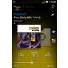 Walkman - скачать бесплатно Walkman для Android