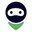 Иконка AdGuard VPN