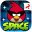 Angry Birds Space 1.6.0