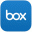 Иконка Box