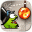 Cut the Rope: Time Travel 1.1.1