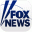 Иконка FOX News