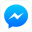 Facebook Messenger 12.0