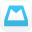 Иконка Mailbox