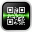 Quick Scan 1.1.5