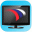 Программа для просмотра ТВ Русское ТВ