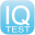 Иконка Тест IQ