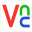 Иконка VNC Viewer
