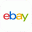 Приложение интернет-аукциона eBay