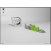 Linux Mint