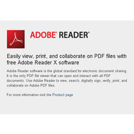Adobe_Reader_11.0_about