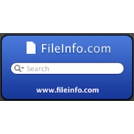 File Extension Lookup 1.3