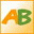 Программа для преобразования текста в аудиокнигу ABoo