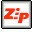Иконка ACDZip