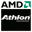 Иконка AMD Driver Pack