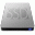 Иконка AS SSD Benchmark